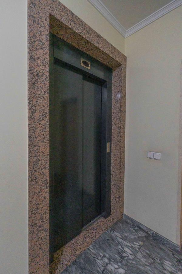 Appartement Flh Garajau Fantastic Ocean View With Balcony à Funchal  Extérieur photo
